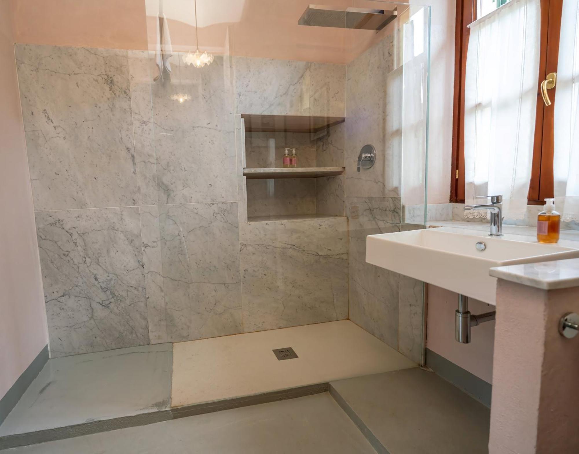 Foresteria Settevie Treiso Exterior foto